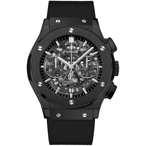 Hublot Classic Fusion Aerofusion 525CM0170RX Hublot Classic Fusion Aerofusion 525CM0170RX
